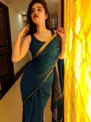 Ajmer Road Call Girls