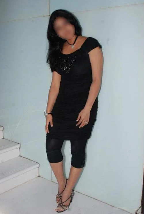 Call Girls Ajmer Road