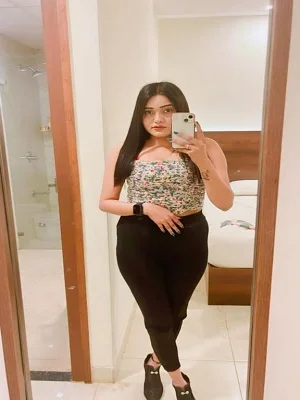 Call Girls Service in Ajmer Road