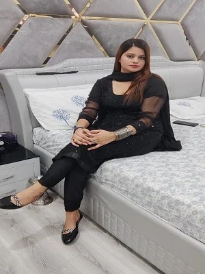 Call Girl in Ajmer Road