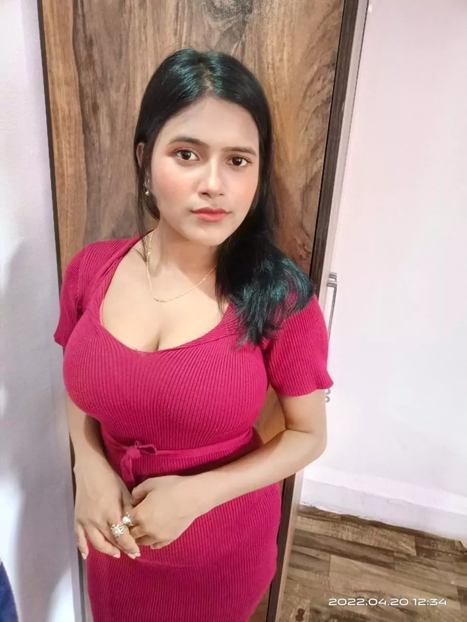Ajmer Road Escort Service