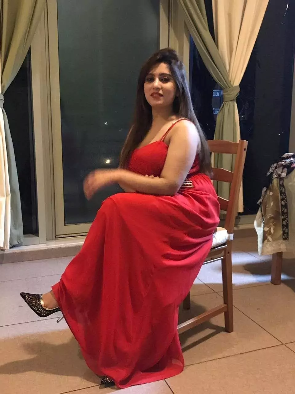 Escort Service in Ajmer Road