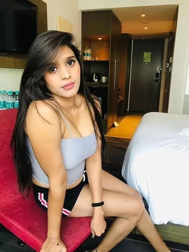 Ajmer Road Call Girls Near Me