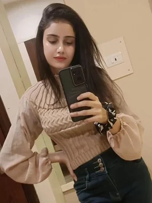 Independent Ajmer Road Call Girl