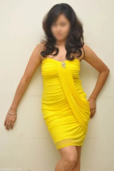 Russian Ajmer Road Call Girls