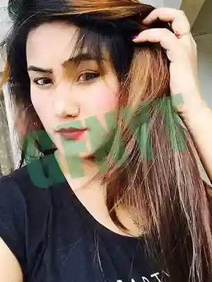 Well Educated Call Girl in Jaipur Ready for Pleasure